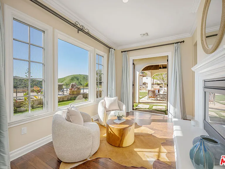 25420 Prado De Azul — Photo 34