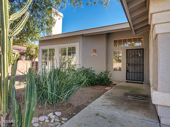 4th image of 877 W Annandale Way