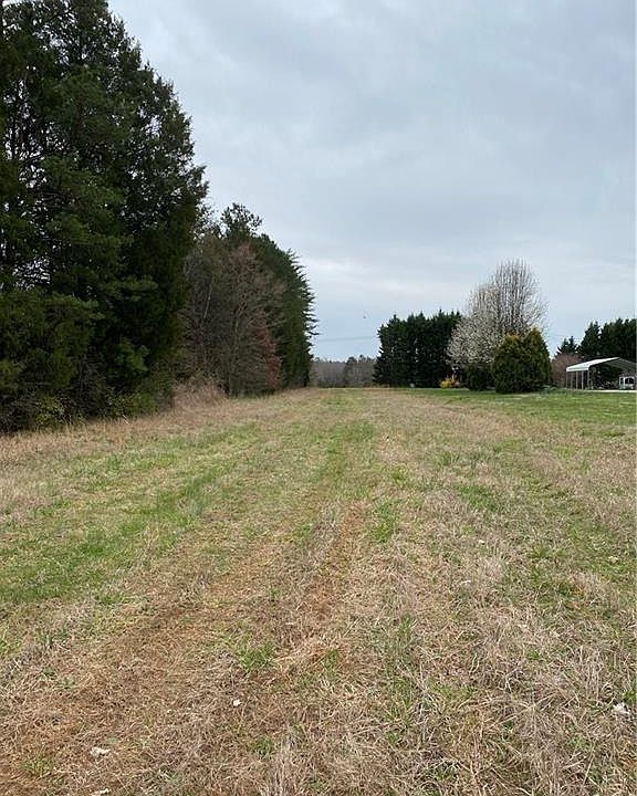 1st image of 1405 Turtle Creek Trl