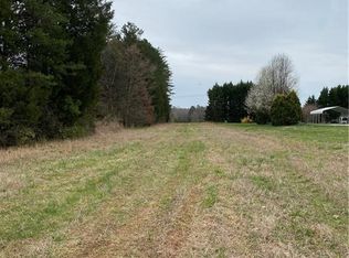 1405 Turtle Creek Trl, Salisbury, NC 28147