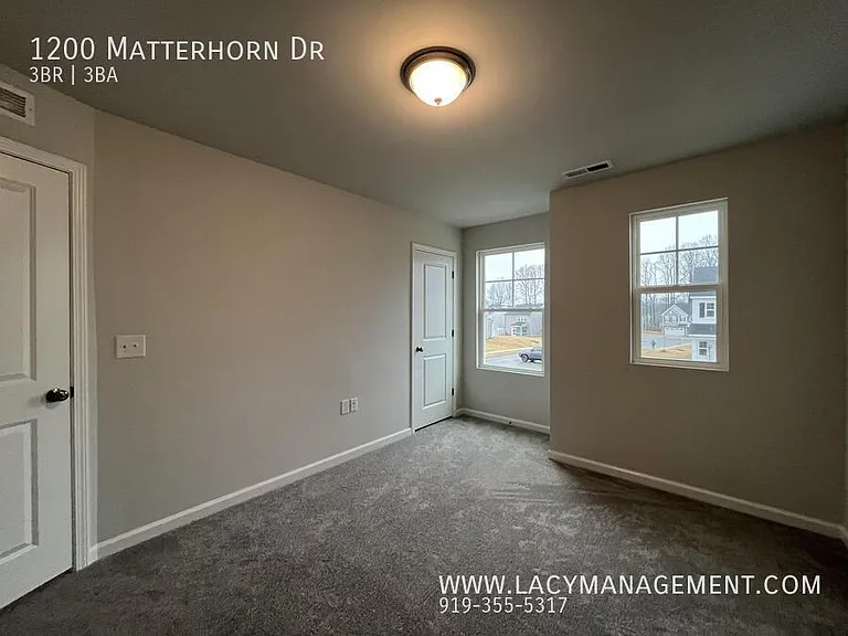 1200 Matterhorn Dr — Photo 17