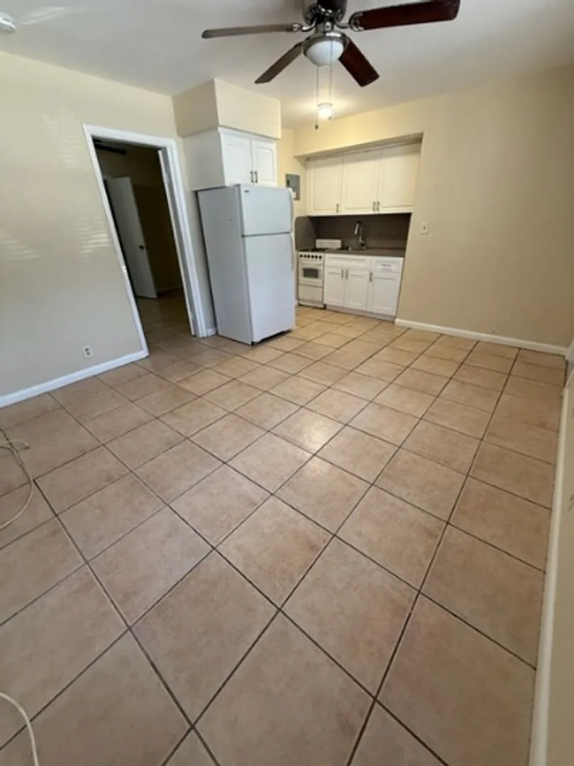 1845 Liberty Street — Photo 3