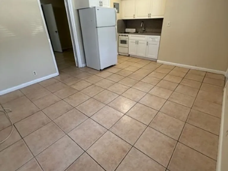 1845 Liberty Street — Photo 3