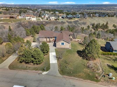 5132 Ridgeview Rd, Rapid City, SD, 57701