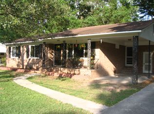 904 Belleview Cir E, Beaufort, SC 29902