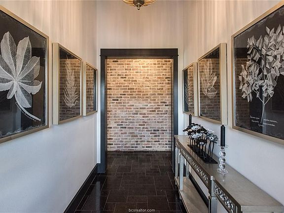 4th image of 5206 Bandon Dunes Ct