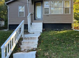 7316 Webb Ave, Saint Louis, MO 63133