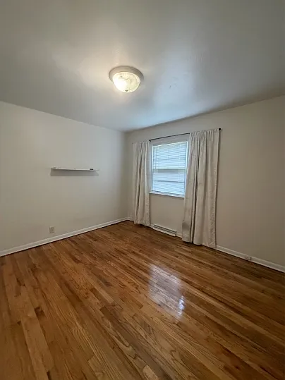 2114 Ferrol St #1 — Photo 6