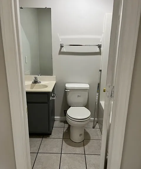410 W Ward Ave #B — Photo 21