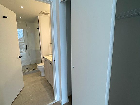 3rd image of 254 NE 30th St #355