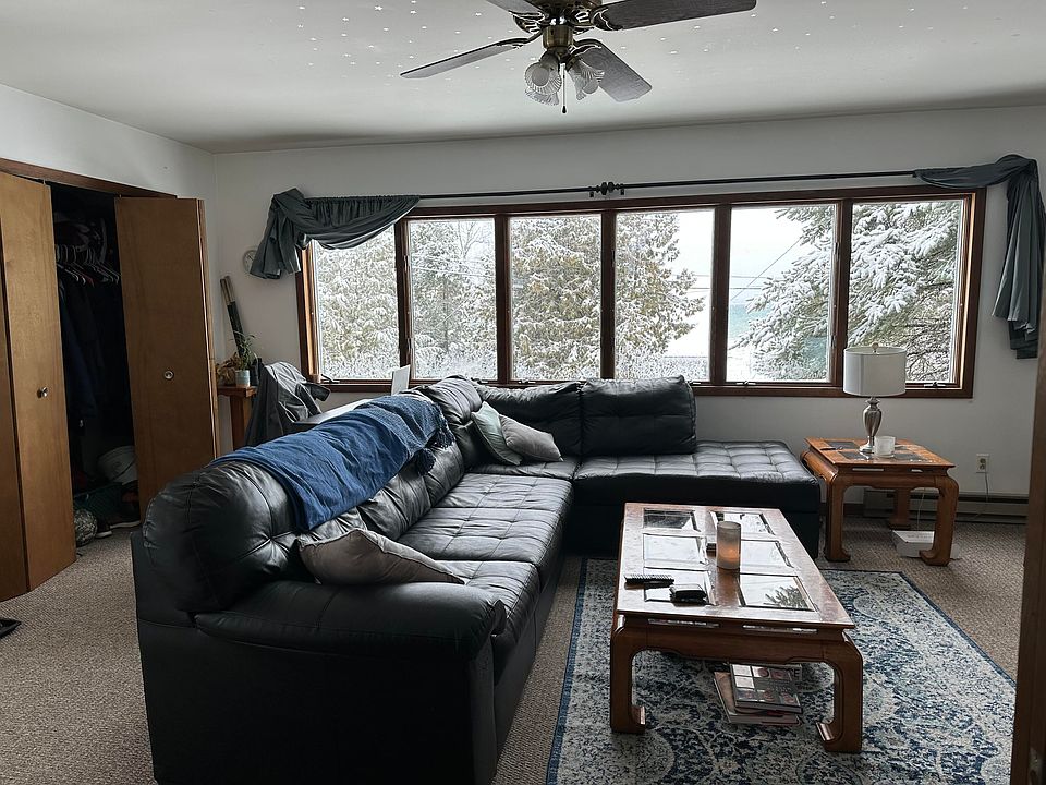 507 Lakeside Dr, Mackinaw City, MI 49701 Zillow