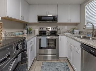 Cove at Peninsula, Jacksonville, FL 32210