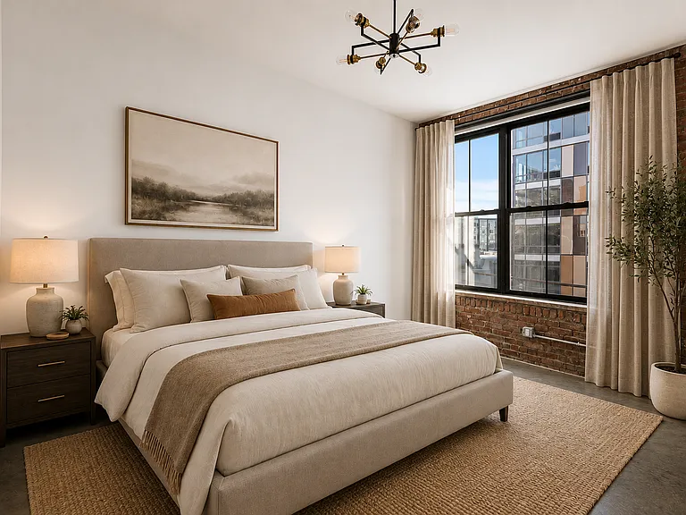 38 Roebling St #2L — Photo 5
