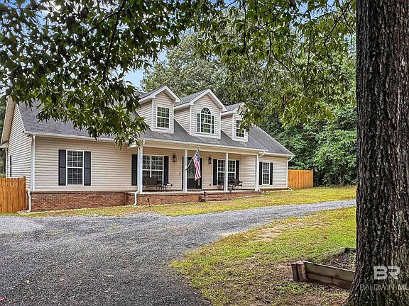 5th image of 3119 Salco Rd W