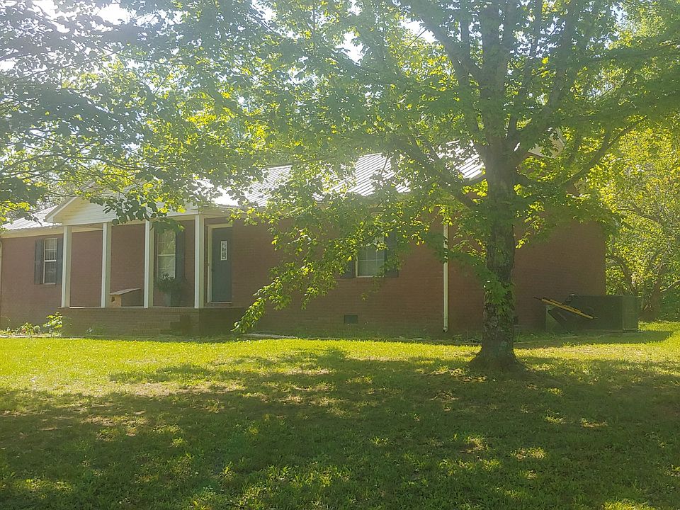 1st image of 547 Busby Rd