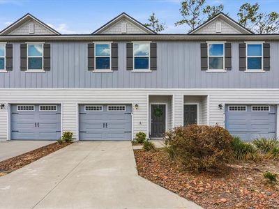 12504 NW 7TH PLACE, Newberry, FL, 32669