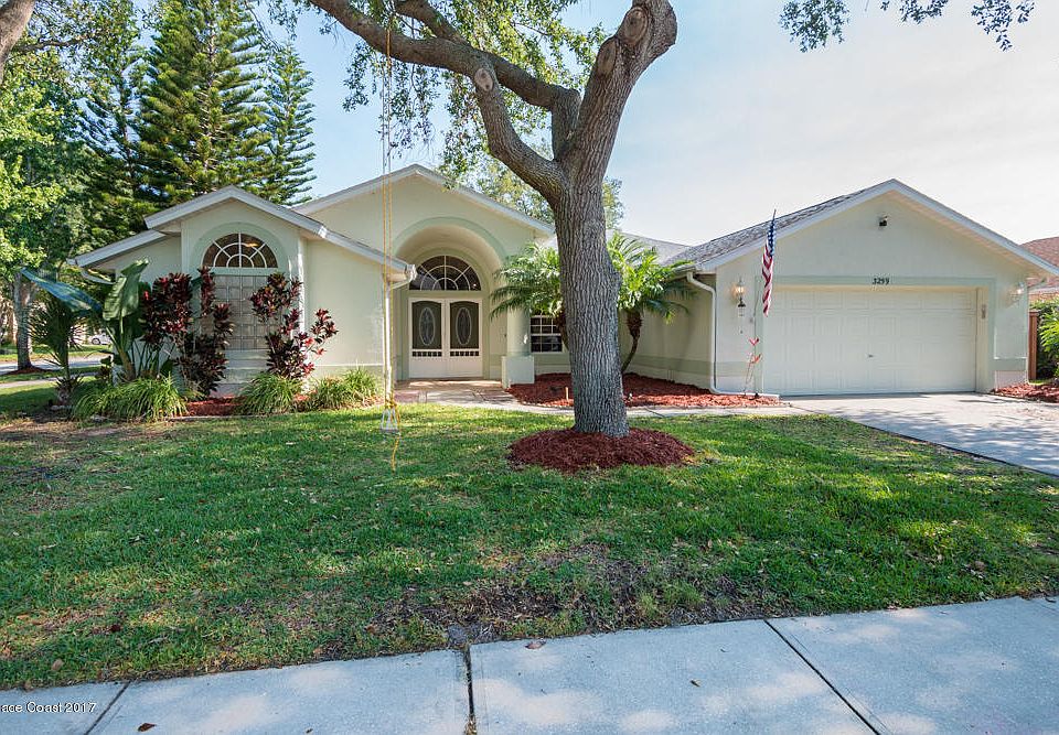 1st image of 3259 Lago Vista Dr