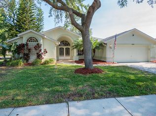 3259 Lago Vista Dr, Melbourne, FL 32940