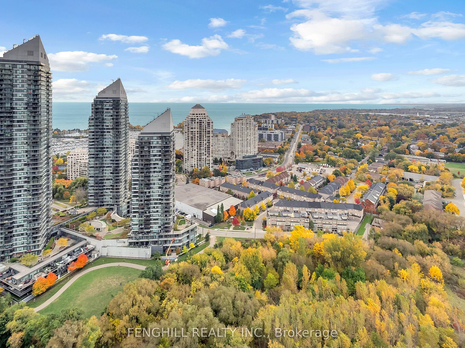 1 bed, $2,500 — Photo 1
