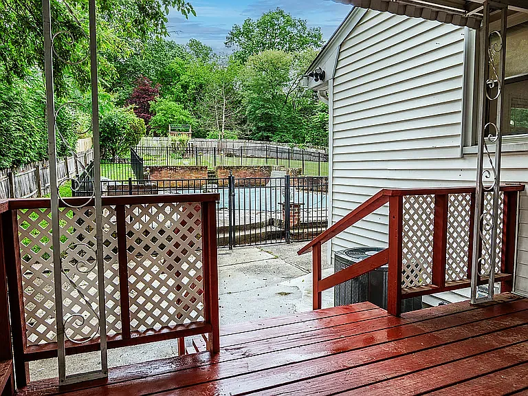 168 County Rd — Photo 26