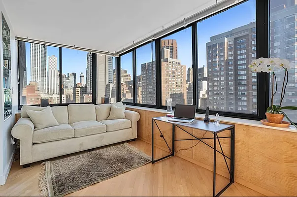 Rented by JSG Realty Corp | media 6
