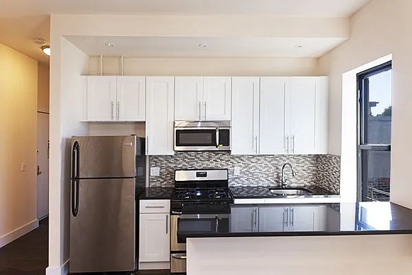 Rented by Sohayegh Enterprises Corp. | media 10