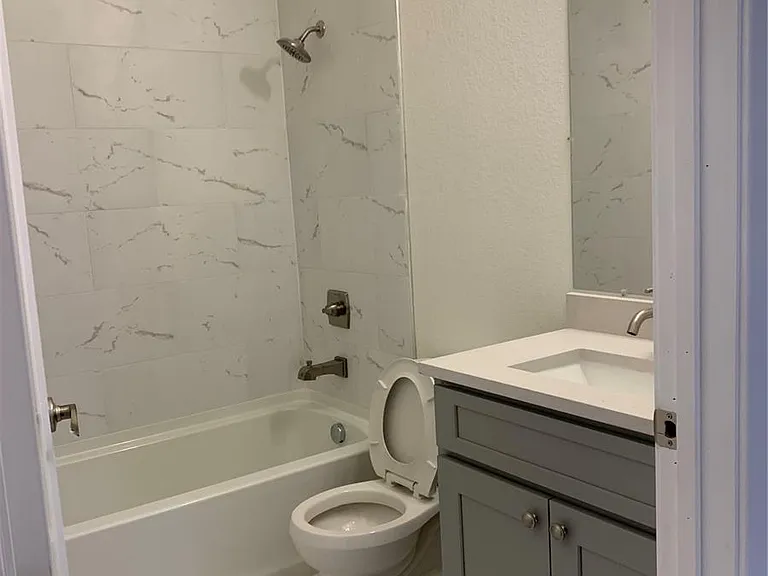 7791 W Mississippi Ave #1 — Photo 3
