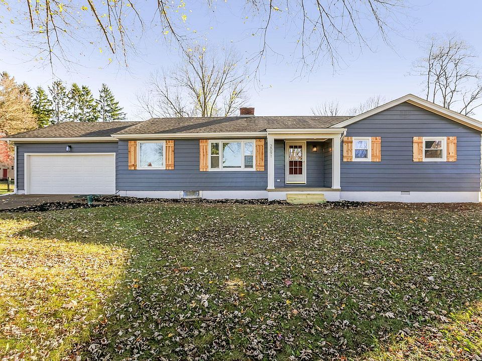 1st image of 2091 N Glenn Dr NE