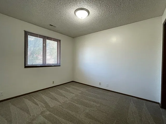 4700 Baldwin Ave #4 — Photo 3