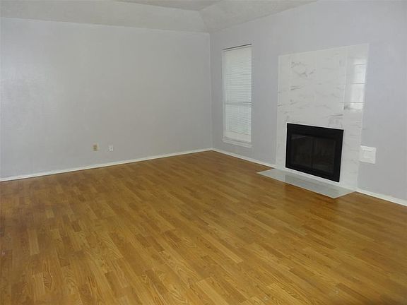 2nd image of 1606 Westfork Dr