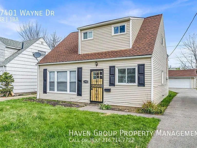 17401 Wayne Dr — Photo 2