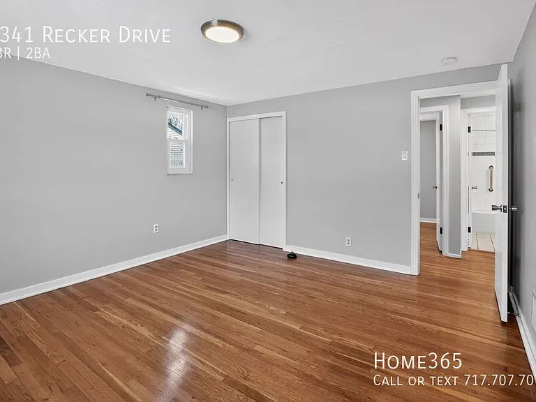 3341 Recker Dr — Photo 13