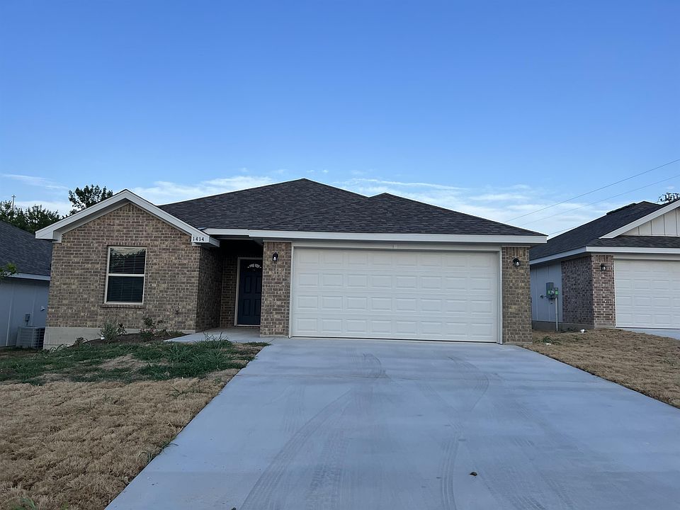 1st image of 1414 Jasper Garden Ct