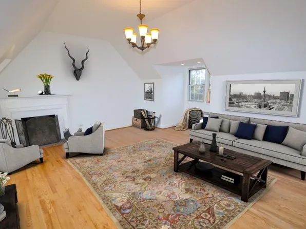 11 Campus Place #SR, Scarsdale, NY 10583