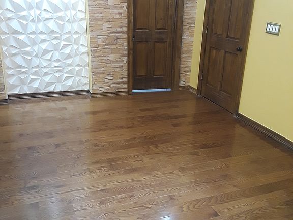 4th image of 10339 108th St