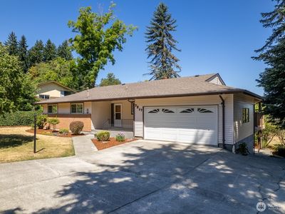 7517 86th Street E, Puyallup, WA, 98371