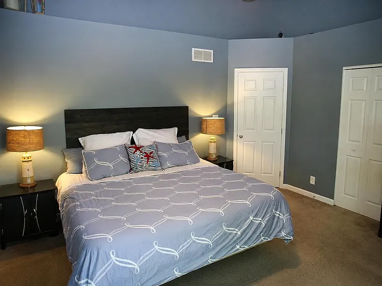 3337 Arundel On The Bay Rd — Photo 5