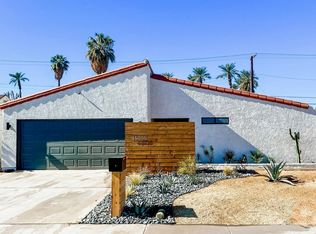 45035 Palm St, Indio, CA 92201