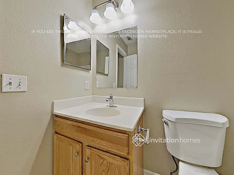 2390 Anacostia Ave — Photo 18