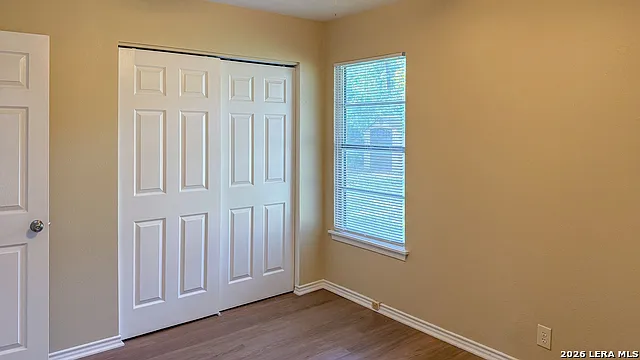 4535 Lyceum Dr — Photo 14