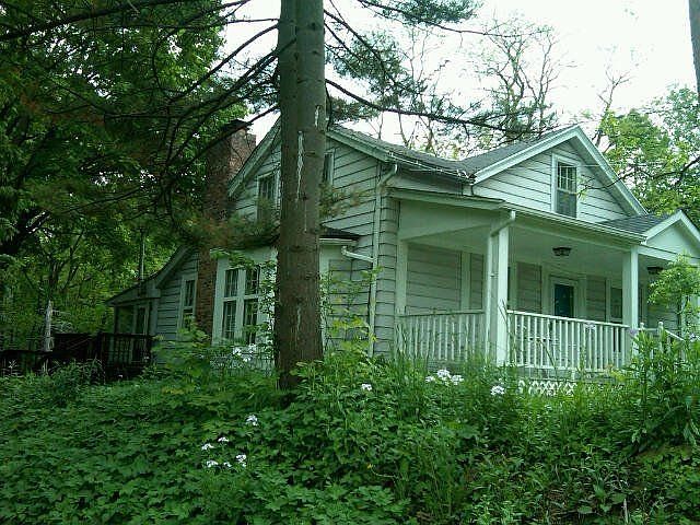 For Sale: 1227 Big Tree Road, East Aurora, NY 14052