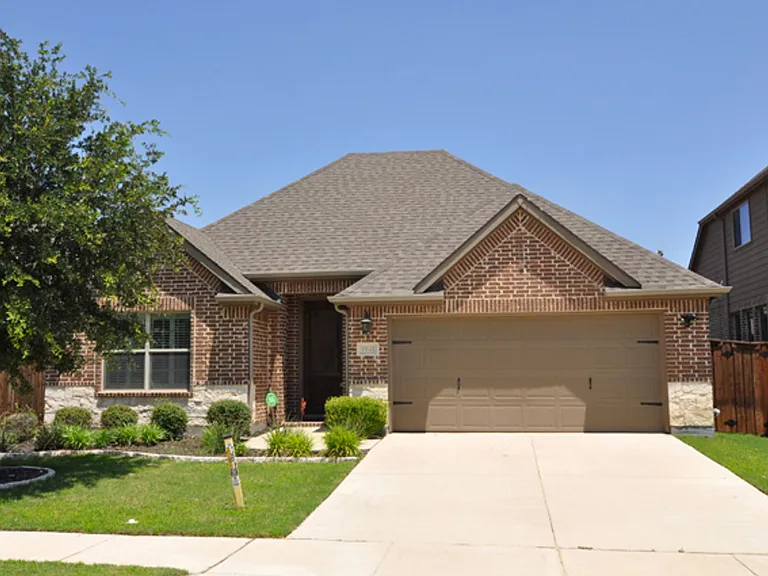 9948 Haversham Dr — Photo 1