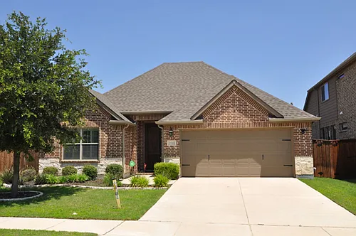 9948 Haversham Dr Photo 1