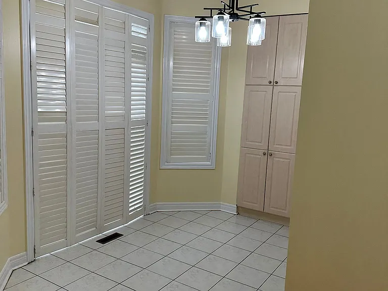 544 Matisse Pl — Photo 21