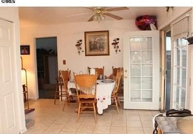 5th image of 224 Ley Dr