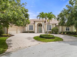 Country Club  Estates, Port Saint Lucie, FL 34986