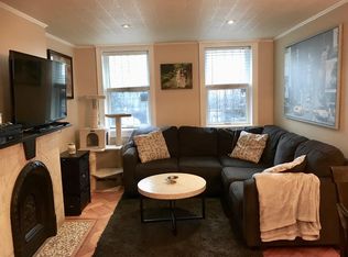 264 1st St, Jersey City, NJ 07302
