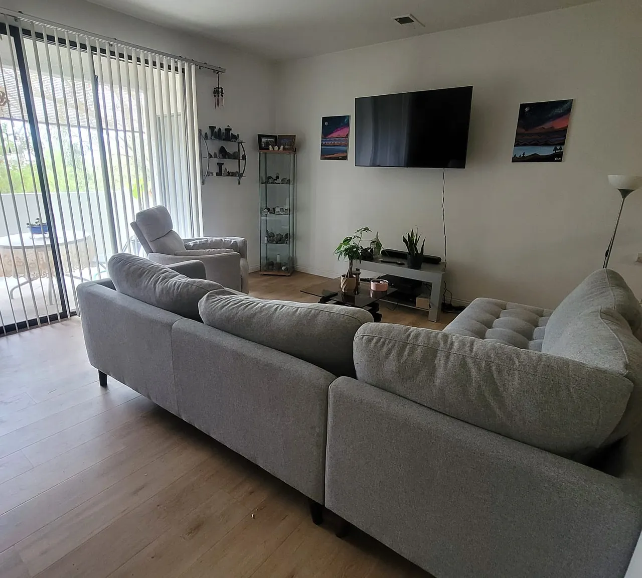 525 S Ranch View Cir — Photo 3