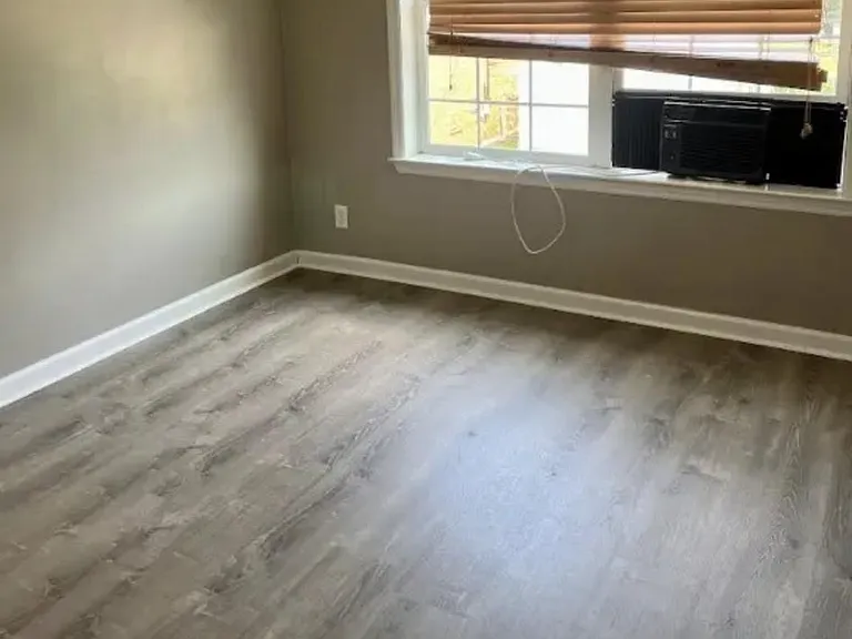75 S Maiden St #2 — Photo 11
