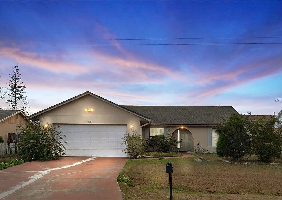 1st image of 616 McKinley Ct